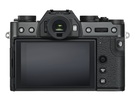 Fujifilm X-T30