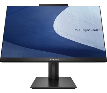 ASUS E5202WHAK-BA102R