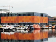 Cameravergelijking - 6x zoom