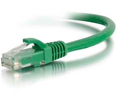 CablesToGo 5m Cat6 Patch Cable