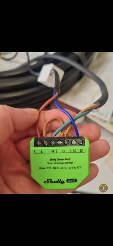 Afbeeldingslocatie: https://tweakers.net/i/hxGhPfv9fIYijL1TGZWs5PcOxBI=/x800/filters:strip_icc():strip_exif()/f/image/DoDrldJ6vW0fCVhf56OT2irZ.jpg?f=fotoalbum_large