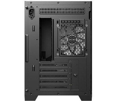Antec FLUX M