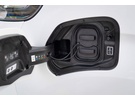 Stellantis waterstof-EV
