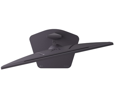 LG UltraGear 27G610A-B Zwart