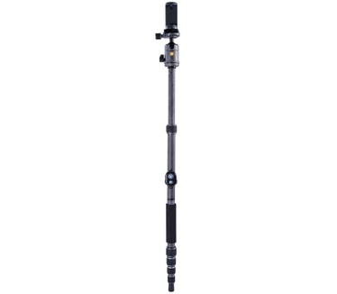Vanguard VEO 3 GO 235CB
