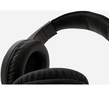 Deep Gaming DeepBlue G4