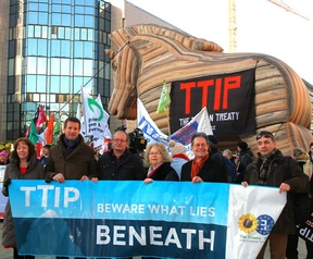 TTIp