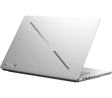 ASUS GU606AR-TB011W