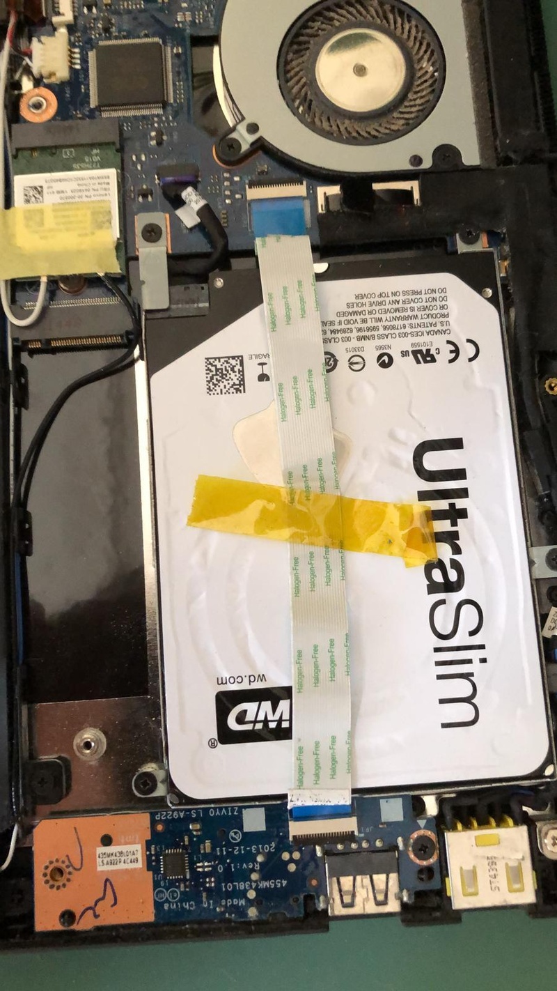 Afbeeldingslocatie: https://tweakers.net/i/hxNIZwfxhPMbhhHvNhW7tNJRpVA=/800x/filters:strip_icc():strip_exif()/f/image/9SXLvEwWt2TOfJPdzWgJIFKj.jpg?f=fotoalbum_large