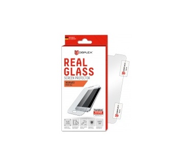 Displex REAL GLASS