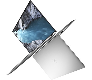 Dell XPS 15 9500 (BNX9508)
