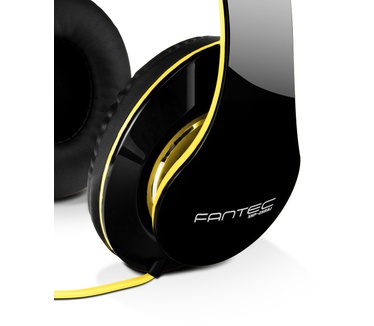 Fantec SHP-250AJ-NY