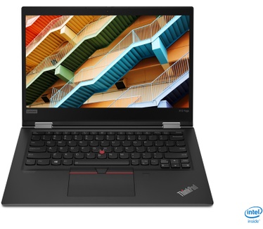 Lenovo X13 Yoga