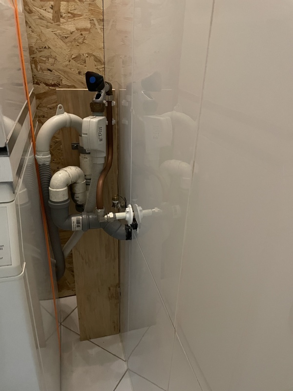 Afbeeldingslocatie: https://tweakers.net/i/hxOoQS-qaztd0dvBFfCwW1YNgaM=/x800/filters:strip_icc():strip_exif()/f/image/Fv7ufIpWxHsKMONvgxKfDS0w.jpg?f=fotoalbum_large