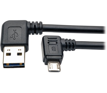 Tripp-Lite UR05C-003-RARB