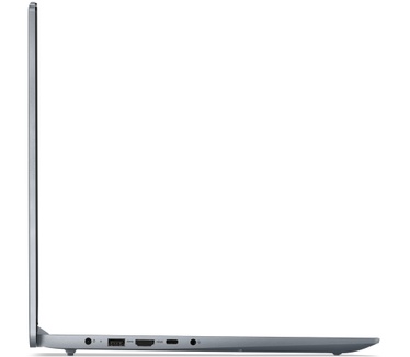 Lenovo Slim 3 16IAH8