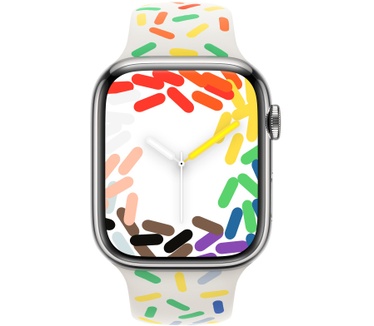 Apple MUQ33ZM/A