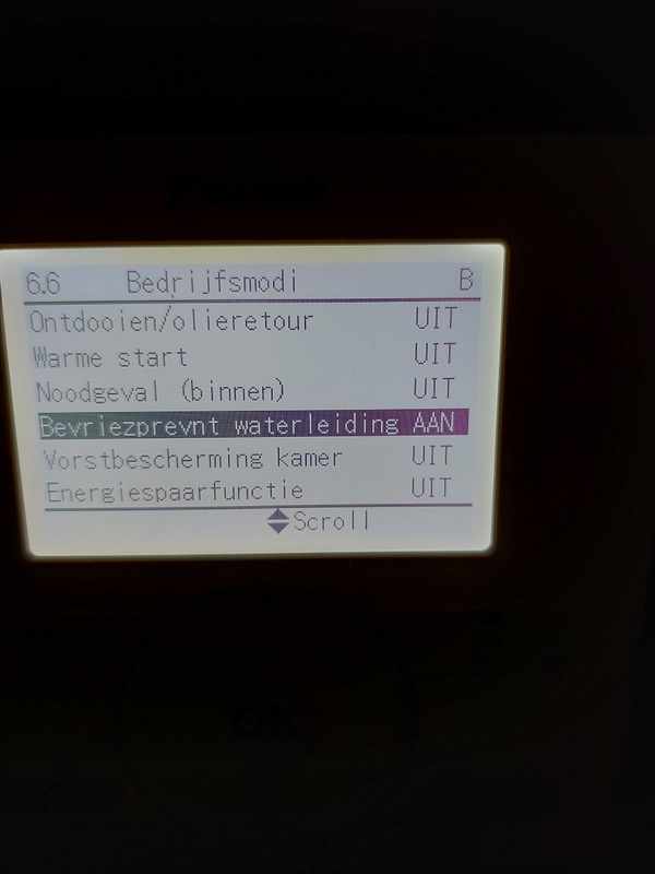 Afbeeldingslocatie: https://tweakers.net/i/hxUShsSQfJKYDB36T9lj8ThzVls=/x800/filters:strip_icc():strip_exif()/f/image/t7jJGpRVN9q3o2ISrfCbbqXI.jpg?f=fotoalbum_large