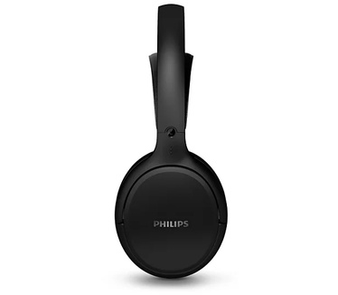Philips SHD6000BK/12