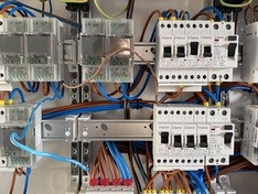 Afbeeldingslocatie: https://tweakers.net/i/hxVwFWQLXPCa3870LIKpOjhDbJk=/234x176/filters:strip_icc():strip_exif()/f/image/QGLbHK8VUYiudPD341ow0eqw.jpg?f=fotoalbum_medium