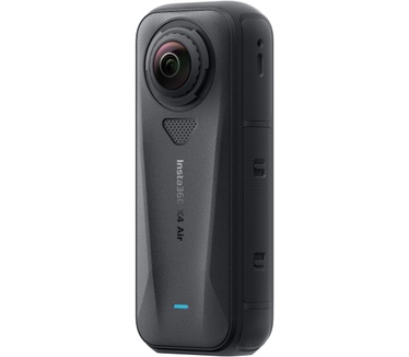 Insta360 X4 Air