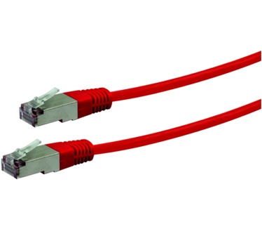 Schwaiger 5m Cat5e STP