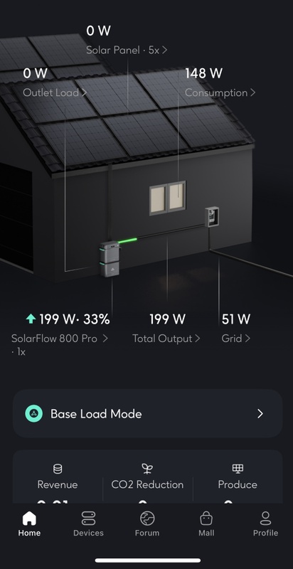 Afbeeldingslocatie: https://tweakers.net/i/hxXgdGtMdXZRAxV2mvzi-m1rmcI=/x800/filters:strip_icc():strip_exif()/f/image/GhXBItUJQg20mMwDUFchFpMV.jpg?f=fotoalbum_large