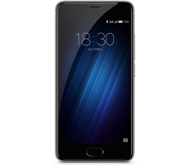 Meizu M3s