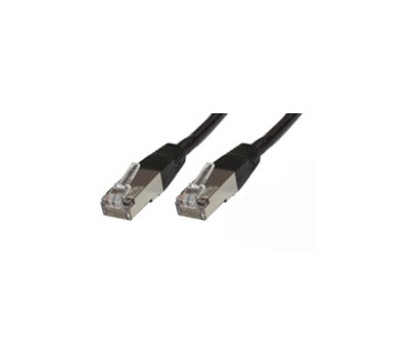 Microconnect 10m CAT6 FTP