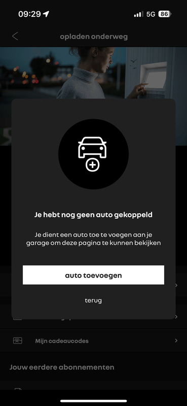 Afbeeldingslocatie: https://tweakers.net/i/hx_mUC_pfwZWnSOSIMYAfGv2wcY=/x800/filters:strip_exif()/f/image/xOrJ2jsSNKDhTk2Ax0Lnl2as.png?f=fotoalbum_large