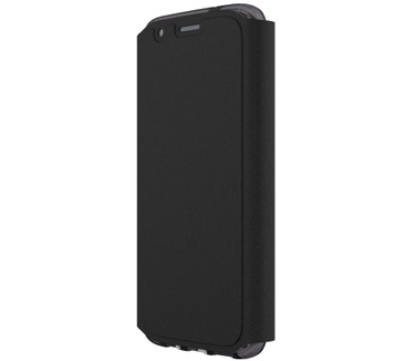 Tech21 Evo Wallet