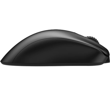 BenQ Zowie EC3-CW (S)