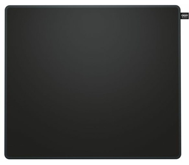 Xtrfy GP5, M