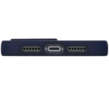 Dbramante1928 Iceland Ultra