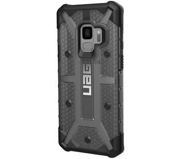 Urban Armor Gear Plasma