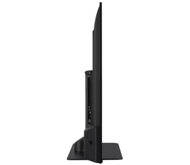 Panasonic TV-55W80AEZ
