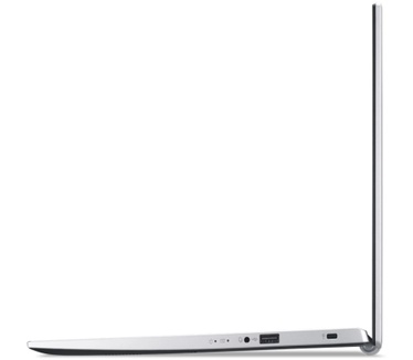 Acer A315-58-531K