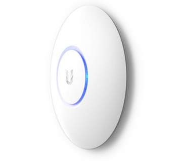 Ubiquiti UniFi AP AC PRO-E