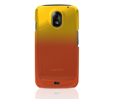 Belkin Essential 063