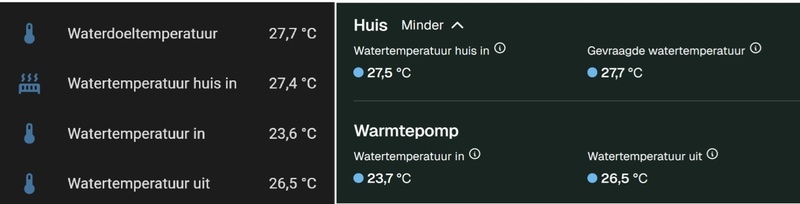 Afbeeldingslocatie: https://tweakers.net/i/hxhBWMJXm2x_bjzO7T91NI2E6xU=/800x/filters:strip_icc():strip_exif()/f/image/q5tnb9fFGblpMV2YfJC5tKT5.jpg?f=fotoalbum_large
