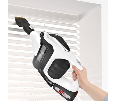 Bosch BBS1224