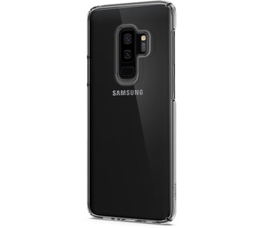 Spigen 593CS22961