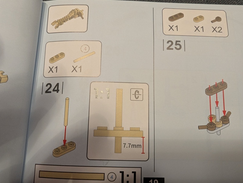 Afbeeldingslocatie: https://tweakers.net/i/hxk-AayMkWsTccC4f0--PZHBoNQ=/800x/filters:strip_icc():strip_exif()/f/image/tjtf2zqplBsZk1wt7hcs7Fyc.jpg?f=fotoalbum_large