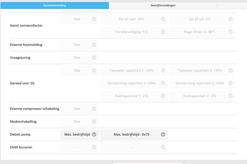Afbeeldingslocatie: https://tweakers.net/i/hxkRj-EHJ7hhY-d6sT4EPuYjg5w=/800x/filters:strip_exif()/f/image/wh9ww3CDoexFrh8XAJddytPS.png?f=fotoalbum_large