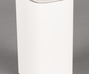 Linksys Velop Pro 6E