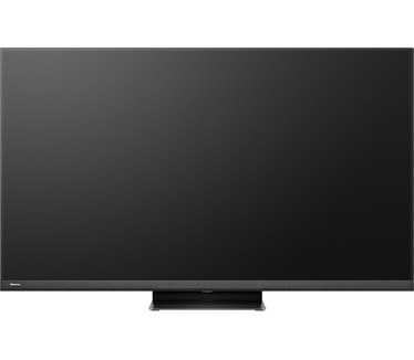 Hisense 65U8KQ Zwart