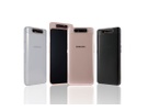 Samsung Galaxy A80
