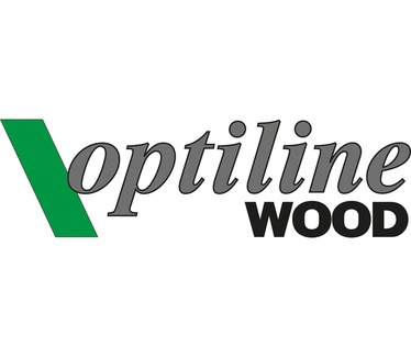 Bosch Optiline Wood Cirkelzaagbladen