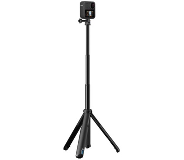 GoPro ASBHM-002