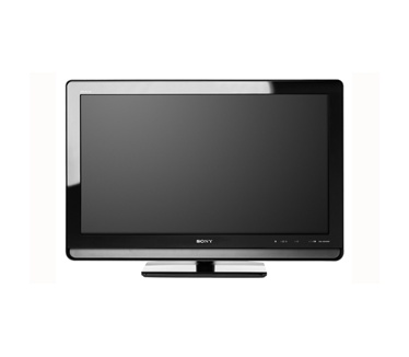 Sony Bravia KDL-26S4000